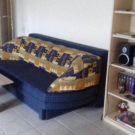 Ferienwohnung Harder- Urlauber Willkommen! Winsen Dış mekan fotoğraf