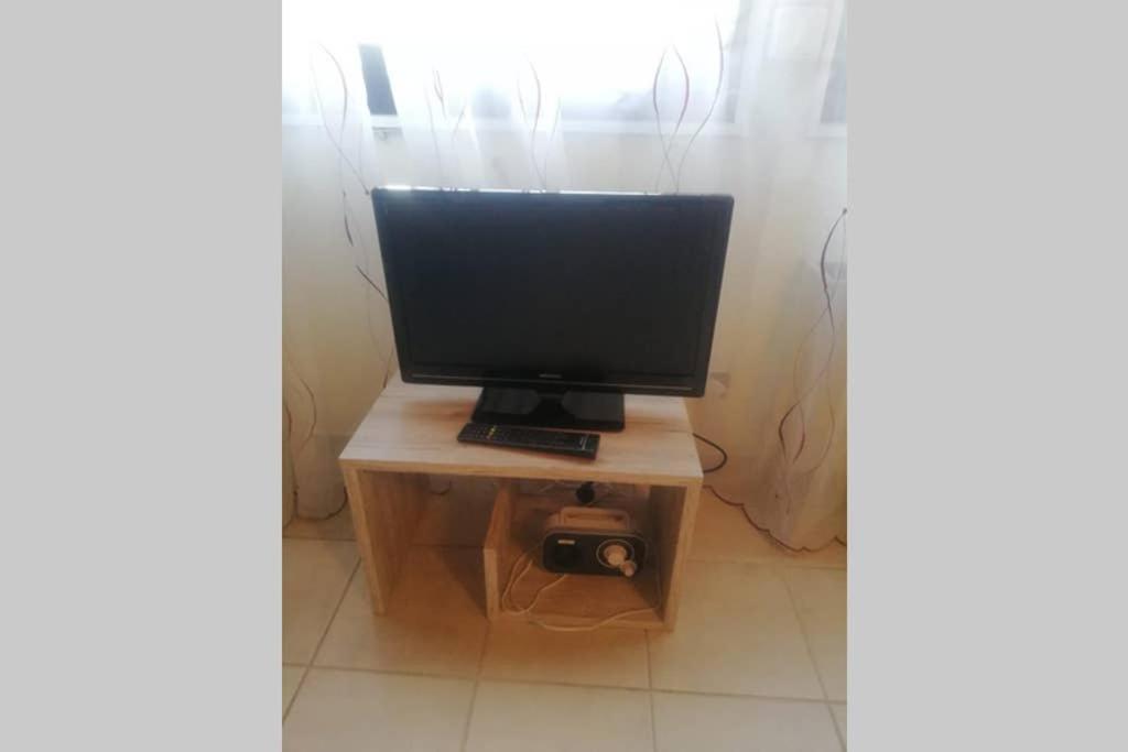 Ferienwohnung Harder- Urlauber Willkommen! Winsen Dış mekan fotoğraf